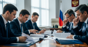 Кабмин поддержал федеральный запрет на выгул опасных собак пьяными и подростками до 16 лет