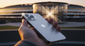 Apple представила iPhone 17 с процессором A19: на 20% быстрее и зарядка за 20 минут