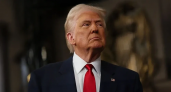 Трамп назвал удары Израиля по союзнику США "несчастным случаем" и обещал Катару, что это не повторится