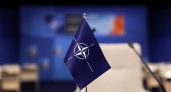 НАТО активировала статью 4 по запросу Польши: дрон нарушил границы альянса