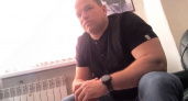 Курское МВД проверяет военного блогера Алехина по подозрению в отмывании денег под видом помощи бойцам СВО