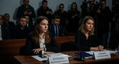 Многоженец Сухов принуждал дочь к интимности "для обучения жене" — возбуждено уголовное дело