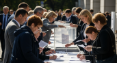 Четыре кандидата сразятся за кресло губернатора Краснодарского края: кто сменит Кондратьева