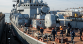 "Адмирал Кузнецов" может принести России $4,6 млрд как у Индии с Vikramaditya