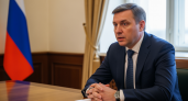 Депутат от Крыма назвал заявления Трампа об Украине "голословными и поспешными"