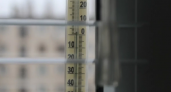 В Москве зафиксировали +7,7°: самая холодная ночь с 22 мая