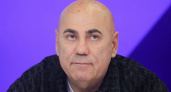 Пригожин и Валерия потеряли миллион рублей: стамбульский таксист обманул звезд через терминал