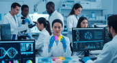 Американские биологи создали сверхточный CRISPR для лечения фатальных болезней сосудов
