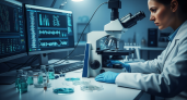 Американские биологи создали безошибочный CRISPR для лечения фатальных болезней сосудов