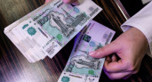 Военные пенсии и зарплаты бюджетников проиндексируют на 7,6% с октября