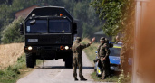 В Польше нашли 17-й упавший дрон: Россия обвинила Украину в нарушении воздушного пространства