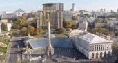 Эксперт предупредила: каждый пятый ресторан в Киеве может закрыться до конца года