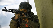 30 тысяч военных России участвуют в учениях "Запад": НАТО приведено в боевую готовность