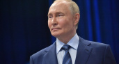 ВЦИОМ: Путину доверяют 80,8% россиян, а правительству — только 51%