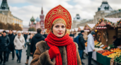 Почему на Руси боялись называть детей именем Любовь и что изменилось в 18 веке