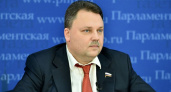 Госдума ограничила иностранных аналитиков: с 2026 года 80% капитала должно быть российским