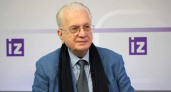 Эрмитаж теряет деньги: четверть посетителей проходит бесплатно без компенсации государства