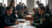Госдума 24 сентября может отменить весенний и осенний призыв ради круглогодичного