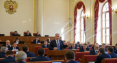 Госдума 24 сентября рассмотрит отмену весенне-осеннего призыва: армия может работать круглый год