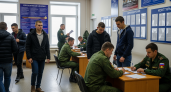 Госдума 24 сентября рассмотрит законопроект о круглогодичном призыве с 1 января по 31 декабря