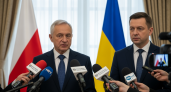Глава МИД Польши Сикорский: "Каналы связи нужны и с противниками" - разрыва с Россией не будет