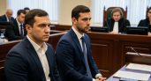 Экс-замглавы МО Иванов отверг обвинения во взятках и незаконном обороте оружия после приговора на 13 лет