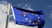 ЕС продлил санкции против России на полгода и готовит удар по 2500 лицам
