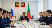 Кадыров: в 30+ "черных списках", теперь под санкции попала и моя мать