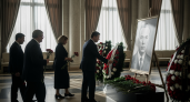 Умер посол Вадим Разумовский: 40 лет дипломатии от СССР до работы в США и Ватикане