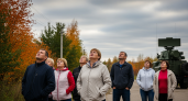 ПВО Ивановской области перевели в режим готовности из-за угрозы дронов