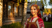Если ваша фамилия в этом списке — ваши предки были изгоями: тайная система клеймения детей на Руси