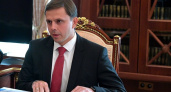 Взрывные устройства на путях в Орловской области: двое погибли, движение поездов остановлено