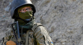 ВСУ проводят серию контратак за восточные окраины Константиновки в ДНР