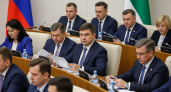 СБУ объявила в розыск двухметрового экс-чемпиона мира Валуева за "посягательство на территориальную целостность"