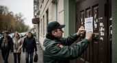 Лигалайз бежал из России, оставив 6 долгов на 460 тысяч рублей