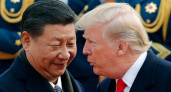 Саммит Трампа и Си в Пекине под угрозой срыва из-за торговых разногласий