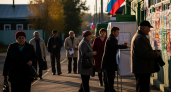 Единоросс Фролов победил на выборах мэра Иркутского района после снятия главного соперника с гонки судом