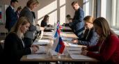 Богомаз уверенно побеждает на выборах губернатора Брянской области с 79,64% голосов