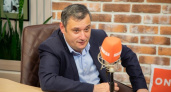 Хинштейн разгромил соперников с 86,92% голосов: ближайший конкурент набрал лишь 5%