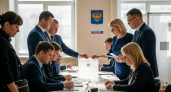Пискарев: Запад готовится к выборам в Госдуму-2026 для "стратегического поражения" России