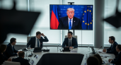 Трамп раскрыл причину провала переговоров: "Путин и Зеленский ненавидят друг друга"