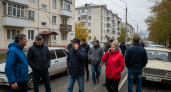Землетрясение магнитудой 5,3 всколыхнуло Камчатку после 60 афтершоков за сутки