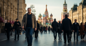 Чемпион мира по джиу-джитсу из Украины: "В Москве почувствовал себя своим с первого дня"