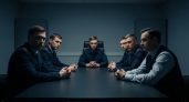 ФСБ раскрыла схему латвийца по выводу 2,5 млрд рублей для финансирования терроризма в России
