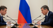 Депутат Госдумы: Келлог называет Россию проигравшей, чтобы "сделать приятное" Зеленскому