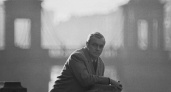 Сын актеров, который работал токарем на заводе боеприпасов: Кириллу Лаврову исполнилось бы 100 лет