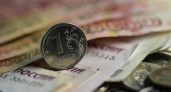 Пенсии в России будут индексировать дважды в год: февраль по инфляции, апрель — по доходам Соцфонда