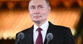 Путин наградил троих медиков, спасавших людей во время сильнейшего с 1952 года землетрясения на Камчатке