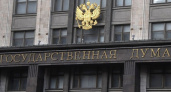 Депутат предложила год льгот для экс-призывников: освобождение от испытаний при трудоустройстве