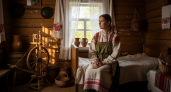 Советский фильм ужасов 1990 года, который зрители не могут досмотреть: что скрывает «Чёрная магия» Бориса Дурова